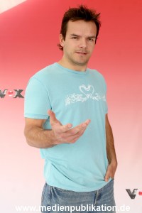 Henssler 10072007 010