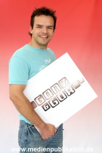 Henssler 10072007 032