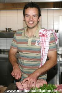 Henssler 10072007 044