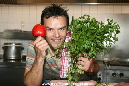 Henssler 10072007 049