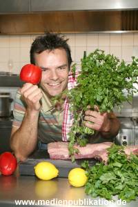 Henssler 10072007 057