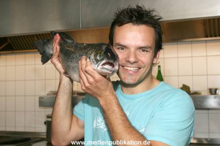 Henssler 10072007 060