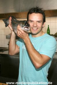 Henssler 10072007 066