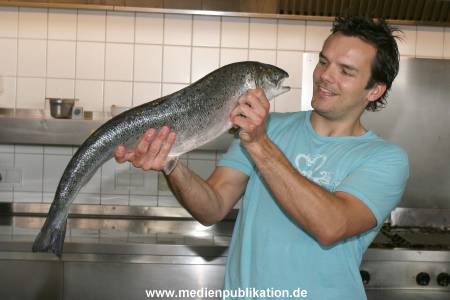 Henssler 10072007 069