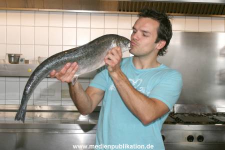 Henssler 10072007 071