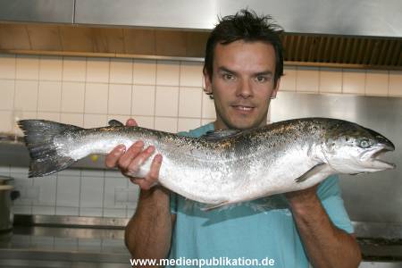 Henssler 10072007 073