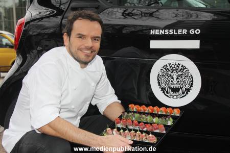Henssler 12122018 042
