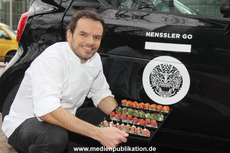 Henssler 12122018 044