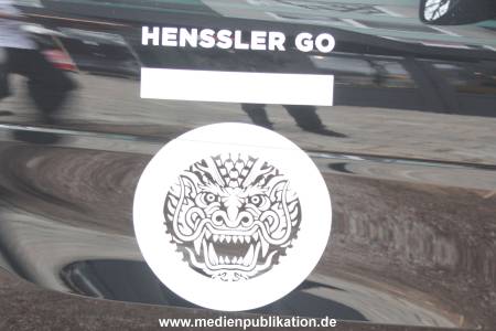 Henssler 12122018 048