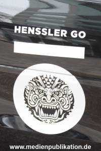 Henssler 12122018 049