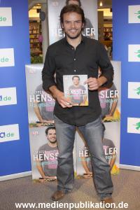 Henssler 15042011 001