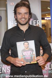 Henssler 15042011 003