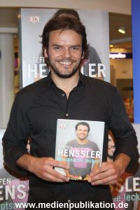 Henssler 15042011 005
