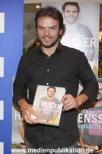 Henssler 15042011 010