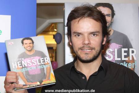 Henssler 15042011 015