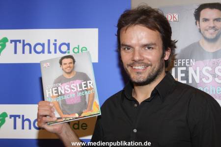 Henssler 15042011 018