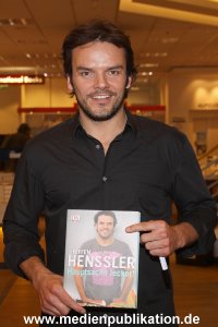Henssler 15042011 021