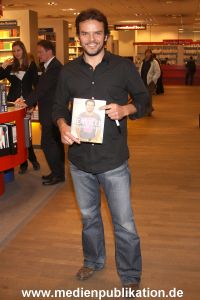 Henssler 15042011 023