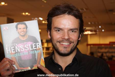 Henssler 15042011 028