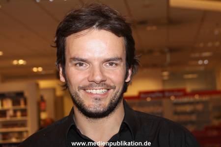 Henssler 15042011 031