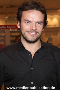 Henssler 15042011 033