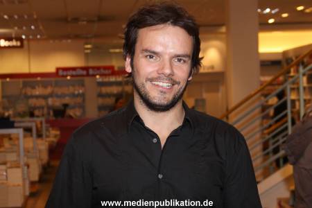 Henssler 15042011 034