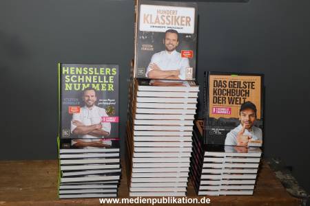 Henssler 17092025 001
