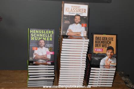 Henssler 17092025 002