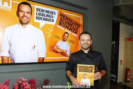 Henssler 17092025 003