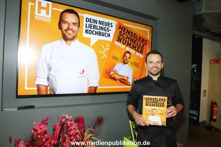 Henssler 17092025 004