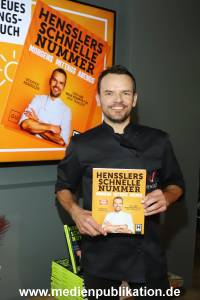 Henssler 17092025 006