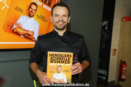 Henssler 17092025 007