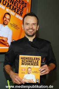 Henssler 17092025 008