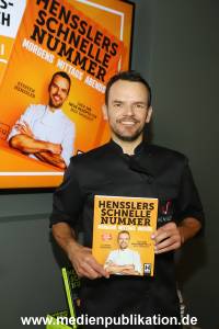 Henssler 17092025 013