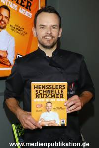 Henssler 17092025 016
