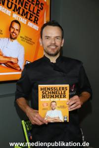Henssler 17092025 017