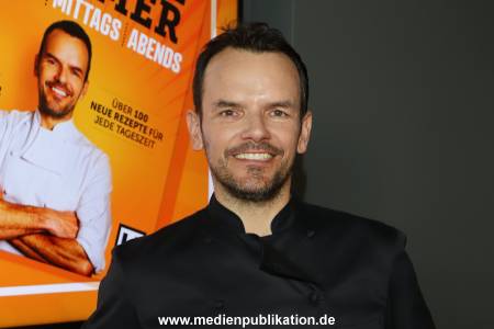 Henssler 17092025 018