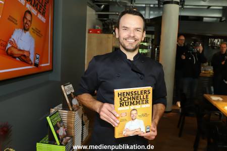 Henssler 17092025 024