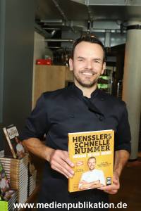 Henssler 17092025 025