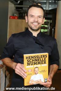 Henssler 17092025 026