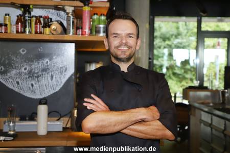 Henssler 17092025 045