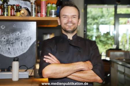 Henssler 17092025 046