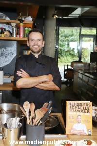Henssler 17092025 047