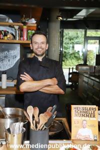Henssler 17092025 048