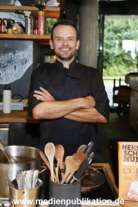 Henssler 17092025 049
