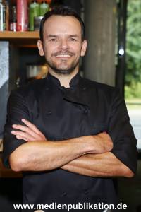 Henssler 17092025 052