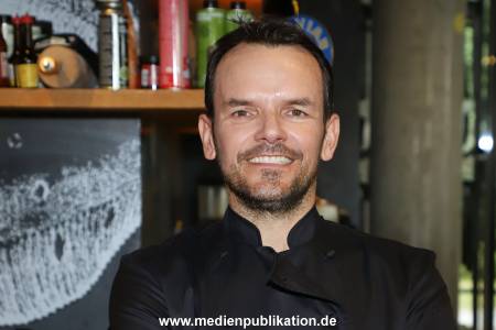 Henssler 17092025 053