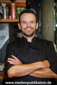 Henssler 17092025 059