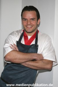 Henssler 20012006 001