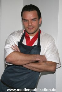 Henssler 20012006 005